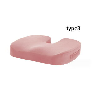 yubNtCf[bP5{N[|b11/27܂Łz ᔽNbV pp jpzc S6F ՃT|[g Kɂ݌y fUC