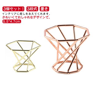 CNX|WX^h 3i ptbN CNX|Wz_[ Jrh~ σX|W[