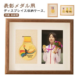 _ }\_[{bNX ؐ fBXvCP[X O_W