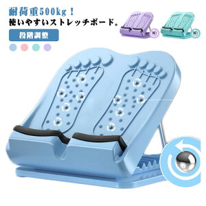 yubNtCf[bP5{N[|b11/27܂Łz ӂ͂ Xgb`{[h Xgb` 10iK߉\   Xgb`O{[h d _ N