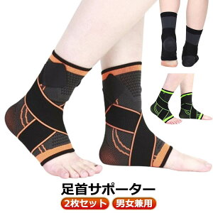 T|[^[ Œ x NXxgŋ̓T|[g ʋCQ X|[cp