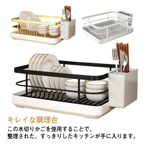 䏊 ؂胉bN g[ e H퐅؂JS Jg[z_[t Vv hTrH Lb`pi