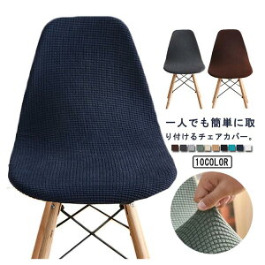 `FAJo[ C[Y`FA Xgb` k F ItBXp ֎qJo[ Lk tBbg _ _CjO`FA O\ v C] Jo[ sb^ 􂦂 w VF`