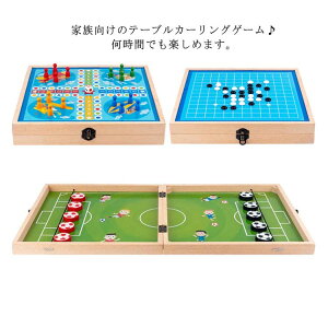 J[OQ[ e[uQ[  Zbg t@~[ [֗ XgX