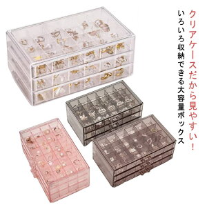 r[YP[X ANZT[ [ 3i NA WG[|[` ho  o 