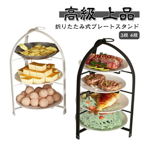 X^h P[LX^h ܂肽 XC[cX^h 3i tH[_u nCeB[X^h Ăَq v[gX^h