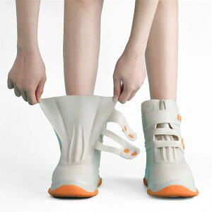 C V[YJo[ CphJo[ [Jbg ~ J jp EȒP Xj[J[