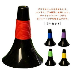 huK bvR[ 10{Zbg y |ɂ oXPbg{[ g[jO ^ tbgT 