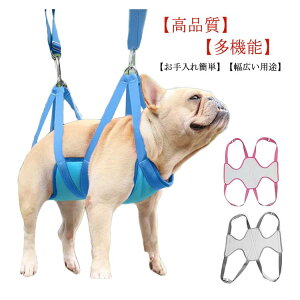 O[~OnbN wp[ Lg~O ʋC ybgp nbN ^ n[lX \h~ ܐ؂ |