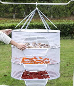  Ђ  ܂肽 hClbg  ~  ۑ  AEghA Lv