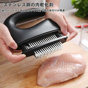 ؐ؂ ~[ge_CU[ 48{n Ɩp  ؂ XeX  W[V[dグ