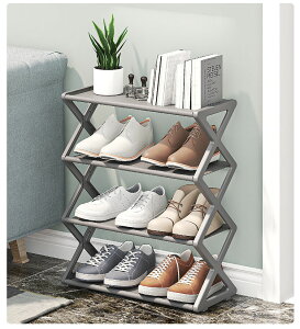 V[YbN C ʔ X݌v eʎ[ ֗p gݗĊȒP 4i ȃXy[X