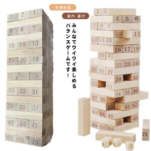 WFK EbhubN pY mߋ V q l oXQ[ p[eB[ e[uQ[ v[g