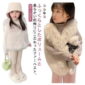 xXg LbY t@[xXg tFCNt@[ xXg W m[J[  ӂӂ q xr[ ̎q ~ H AE^[ HD    h ۉ LbYxXg gbv