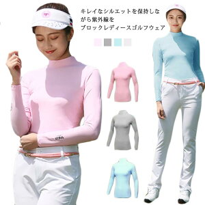 StEFA fB[X nClbN Ci[ O΍ UVJbg  Xgb`  X|[cEFA @\Ci[