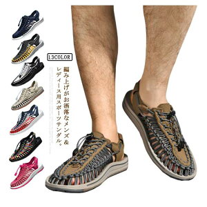 Xj[J[ ʋCQ jZbNX [XAbv JWAV[Y XgbvT_ Y  Xb| ~ C 13F y AEghA v[ C  jp