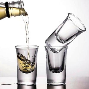 VbgOX 12Zbg eL[ϗ o[OX JNeOX }eB[jOX ~jVbgOX 15ml/30ml ECXL[ o[ze