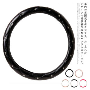 nhJo[ y ʎ O^ D^ PU Xg[   {v ʋC z ~ ԗpi i eAOJo[ I[V[Y