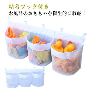  [ Cp bVP[X Ǌ| StbNt oXpi qp LbY lbg