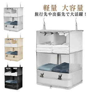 gx|[` ݂艺 k y e [{bNX ߗގd ܂肽 L[I @\ ߗރbN