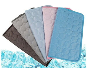 ybg}bg ėp ڐG⊴ Lp Ђ N[}bg ~ rO Q ԗp