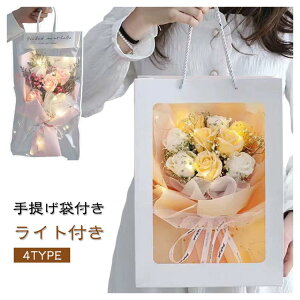 j ̓Mtg  LEDCgt hCt[ \[vt[ u[P ԑ AWg