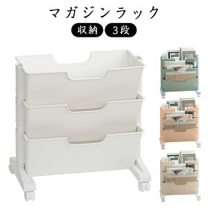 X fXN [ }KWbN 3i kfUC zCg ^ ΂ ubNX^h