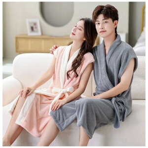 oX^I Jbv oX[u 唻 z^I C [EFA s XC~O C  fB[X Y