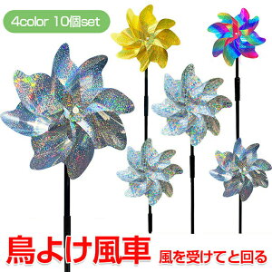 悯 悯 ObY h Vo[ LL  ŉ镗 x_ | c  K[f O