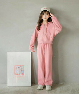 q ̎q ㉺Zbg W[W LbY XEFbg _XEGA ^ ߑ WjA i w w 120-165cm