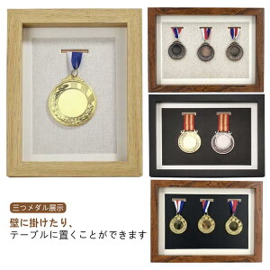 _{bNX ؐfBXvCP[X }\ _[ \_W X|[c_P[X _pz