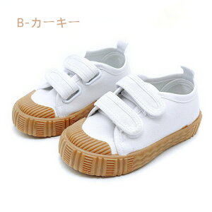 qC 㗚 LbY j̎q ̎qV[Y p y fUC ʊw w }WbNe[v n ct ۈ牀
