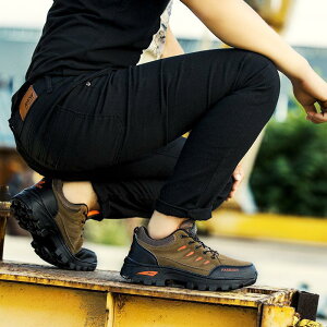 oRC gbLORo JWA AEghAV[Y Y ʋC y Xj[J[