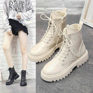 _XV[Y ̎q _X u[c fB[X ҂ݏグ ~h qbvzbv V[gu[c    WjA q y \ [q[ WY qu[c `A_X Kp