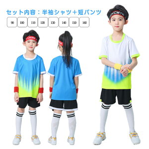 LbY `[   TVc V[gpc 2_Zbg q X|[cEGA jtH[ g[jOEGA