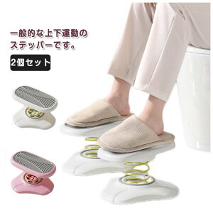 Ȃ ~jXebp[ NXebp[ Ȃł鑫񋭉 ptBbglX