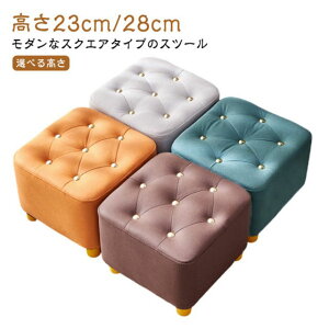 ~jXc[ wȂ Ibg} [Xc[ Xc[\t@ Iׂ鍂 lp Ⴂ  | rO hbT[