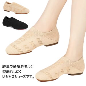 _XV[Y fB[X LbY WYV[Y tBbglX V[Y Xgb` bV ʋC y