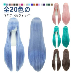 Aj bh nEB tEBbO S J[EBbO O ϔM M ECbO RXv ubN   Vo[ p[v sN F fB[X Y  j