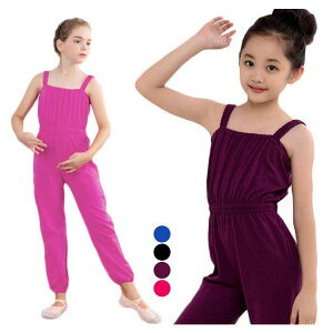 LbY _XEFA oGI^[h Rbg ̎q Xgbv p[X _X K tp q Ȃ EGXgS I[o[I[ pc ̑A ^ JWA Vv