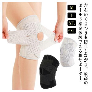 GT|[^[  ėp bV Œ ֐ߐxѕی GPA ^Cv X|[c GNTTCY