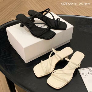 ~[ T_ fB[X q[ 5cm ₷ [q[ JWA 芴 ᔽ r p[eB[ ʋ d  tďH