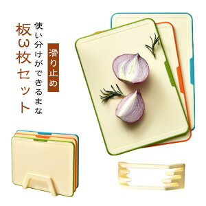 X ܂Ȕ 3Zbg X^ht H@Ή R hJr y  ʎgp ~߉H