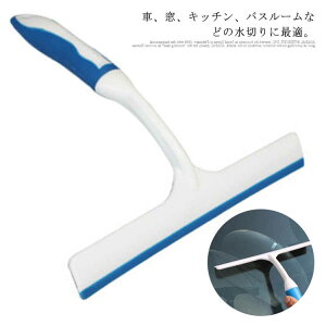 yubNtCf[bP5{N[|b11/27܂Łz ؂胏Cp[ @ XNCW[ ԗpi ؂u[h I ԃCp[ C| nfBN[i[