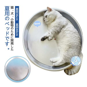 ⊴ lRxbh A~ Lp N[L ybgxbh Ђ L 炢 ΍ N[xbh ybgp