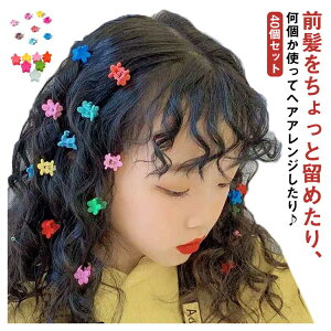 oXNbv 40Zbg  wAs ~j LbY ̎q p[eB wAANZT[ Jt qp  AW ~jNbv Ȃ ݃J[ 