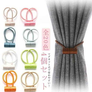 }Olbg J[e ^bZ 4Zbg k  CeA Vv J[eANZT[ ͎