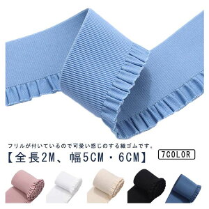  S EGXgS ttDS |pXgb`f pcXJ[gp nhChٖD\[CO