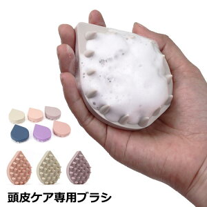 XJvuV }bT[W }bT[WuV VR PA wAPA bNX  x^΍