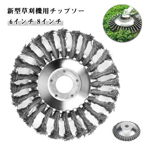 @p`bv\[ pwbh 6C` 8C` GN[jOc[ Ŋ@i ێ K[fjO